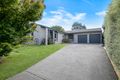 Property photo of 72 Orient Street Willow Vale NSW 2575