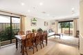 Property photo of 72 Orient Street Willow Vale NSW 2575