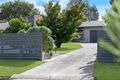 Property photo of 72 Orient Street Willow Vale NSW 2575