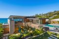 Property photo of 180 Whale Beach Road Whale Beach NSW 2107