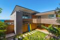 Property photo of 180 Whale Beach Road Whale Beach NSW 2107