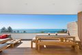 Property photo of 180 Whale Beach Road Whale Beach NSW 2107