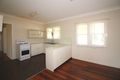 Property photo of 33 Jensen Road Banyo QLD 4014