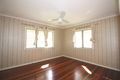 Property photo of 33 Jensen Road Banyo QLD 4014
