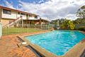 Property photo of 10 Indus Street Camp Hill QLD 4152