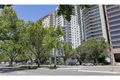 Property photo of 197/416A St Kilda Road Melbourne VIC 3004