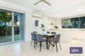 Property photo of 143 Sanctuary Drive Rouse Hill NSW 2155