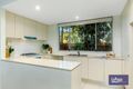 Property photo of 143 Sanctuary Drive Rouse Hill NSW 2155