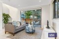Property photo of 143 Sanctuary Drive Rouse Hill NSW 2155