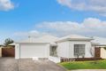 Property photo of 6 Augusta Parade Dunsborough WA 6281