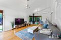 Property photo of 15 Cluden Place Bracken Ridge QLD 4017