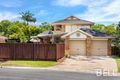 Property photo of 15 Cluden Place Bracken Ridge QLD 4017