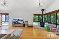 Property photo of 15 Cluden Place Bracken Ridge QLD 4017