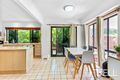Property photo of 15 Cluden Place Bracken Ridge QLD 4017