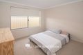 Property photo of 6 Augusta Parade Dunsborough WA 6281