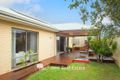 Property photo of 6 Augusta Parade Dunsborough WA 6281