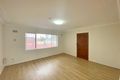 Property photo of 3/83 Harrow Road Auburn NSW 2144