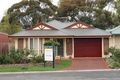 Property photo of 35 Wisteria Grove Felixstow SA 5070
