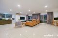 Property photo of 20 Hydrabad Street Regents Park QLD 4118