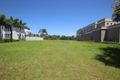 Property photo of 2509 Cressbrook Drive Hope Island QLD 4212