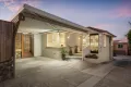 Property photo of 1/19 Kenilworth Avenue Frankston VIC 3199