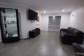 Property photo of 41 Calancra Avenue Cameron Park NSW 2285