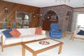 Property photo of 4 Hendon Close Balmoral NSW 2283