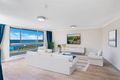 Property photo of 2/1 Annie Street Woody Point QLD 4019