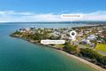 Property photo of 2/1 Annie Street Woody Point QLD 4019
