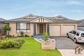 Property photo of 43 Beechey Circuit Oran Park NSW 2570