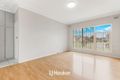 Property photo of 8 Shirley Street Blacktown NSW 2148