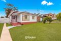 Property photo of 8 Shirley Street Blacktown NSW 2148