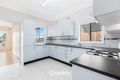 Property photo of 8 Shirley Street Blacktown NSW 2148