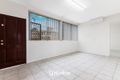 Property photo of 8 Shirley Street Blacktown NSW 2148