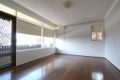 Property photo of 3/31-35 Forbes Street Liverpool NSW 2170