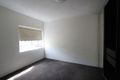 Property photo of 3/31-35 Forbes Street Liverpool NSW 2170