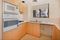 Property photo of 906/148 Elizabeth Street Sydney NSW 2000