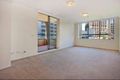 Property photo of 906/148 Elizabeth Street Sydney NSW 2000