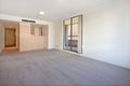 Property photo of 906/148 Elizabeth Street Sydney NSW 2000