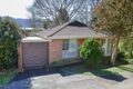Property photo of 6/20 Hoddle Street Yarra Junction VIC 3797