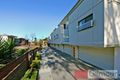 Property photo of 13/3-7 James Street Baulkham Hills NSW 2153
