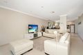 Property photo of 13/3-7 James Street Baulkham Hills NSW 2153