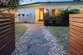 Property photo of 10 Lindstol Street Nudgee QLD 4014