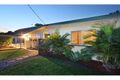 Property photo of 10 Lindstol Street Nudgee QLD 4014