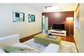 Property photo of 10 Lindstol Street Nudgee QLD 4014
