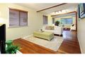 Property photo of 10 Lindstol Street Nudgee QLD 4014