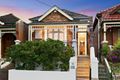 Property photo of 15 Kentville Avenue Annandale NSW 2038