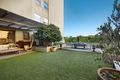 Property photo of 26/1-29 Albert Road Melbourne VIC 3004