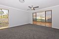 Property photo of 10 Burlinson Close McDowall QLD 4053