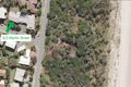 Property photo of 3/2 Martin Street Peregian Beach QLD 4573